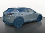 2024 Mazda Mazda CX-5 Carbon Turbo AWD