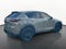 2024 Mazda Mazda CX-5 Carbon Turbo AWD