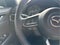 2024 Mazda Mazda CX-5 Carbon Turbo AWD