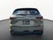 2024 Mazda Mazda CX-5 Carbon Turbo AWD