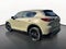 2024 Mazda Mazda CX-5 Carbon Turbo AWD
