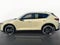 2024 Mazda Mazda CX-5 Carbon Turbo AWD