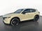 2024 Mazda Mazda CX-5 Carbon Turbo AWD