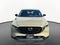 2024 Mazda Mazda CX-5 Carbon Turbo AWD