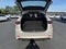 2025 Mazda Mazda CX-5 Select AWD