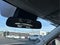 2025 Mazda Mazda CX-5 Select AWD