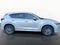 2025 Mazda Mazda CX-5 Select AWD
