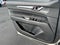 2025 Mazda Mazda CX-5 Select AWD