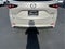 2025 Mazda Mazda CX-5 Select AWD