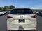 2025 Mazda Mazda CX-5 Select AWD