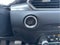 2025 Mazda Mazda CX-5 Select AWD