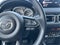 2025 Mazda Mazda CX-5 Select AWD