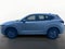 2025 Mazda Mazda CX-5 Select AWD