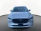 2025 Mazda Mazda CX-5 Select AWD