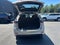 2025 Mazda Mazda CX-5 Select AWD