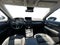 2025 Mazda Mazda CX-5 Select AWD