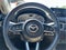 2025 Mazda Mazda CX-5 Select AWD
