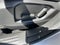 2025 Mazda Mazda CX-5 Select AWD
