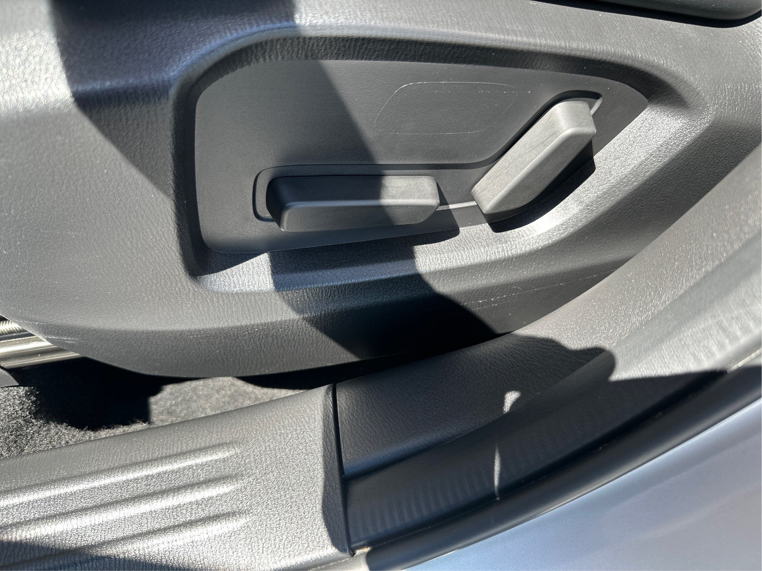 2025 Mazda Mazda CX-5 Select AWD