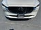 2025 Mazda Mazda CX-5 Select AWD