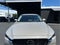 2025 Mazda Mazda CX-5 Select AWD