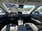 2025 Mazda Mazda CX-5 Select AWD