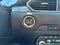 2025 Mazda Mazda CX-5 Select AWD