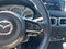 2025 Mazda Mazda CX-5 Select AWD