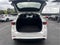 2025 Mazda Mazda CX-5 Select AWD