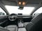 2025 Mazda Mazda CX-5 Select AWD
