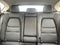 2025 Mazda Mazda CX-5 Select AWD