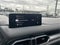 2025 Mazda Mazda CX-5 Select AWD