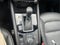 2025 Mazda Mazda CX-5 Select AWD