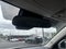 2025 Mazda Mazda CX-5 Select AWD