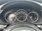 2025 Mazda Mazda CX-5 Select AWD