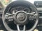 2025 Mazda Mazda CX-5 Select AWD