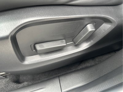 2025 Mazda Mazda CX-5 Select AWD
