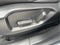 2025 Mazda Mazda CX-5 Select AWD