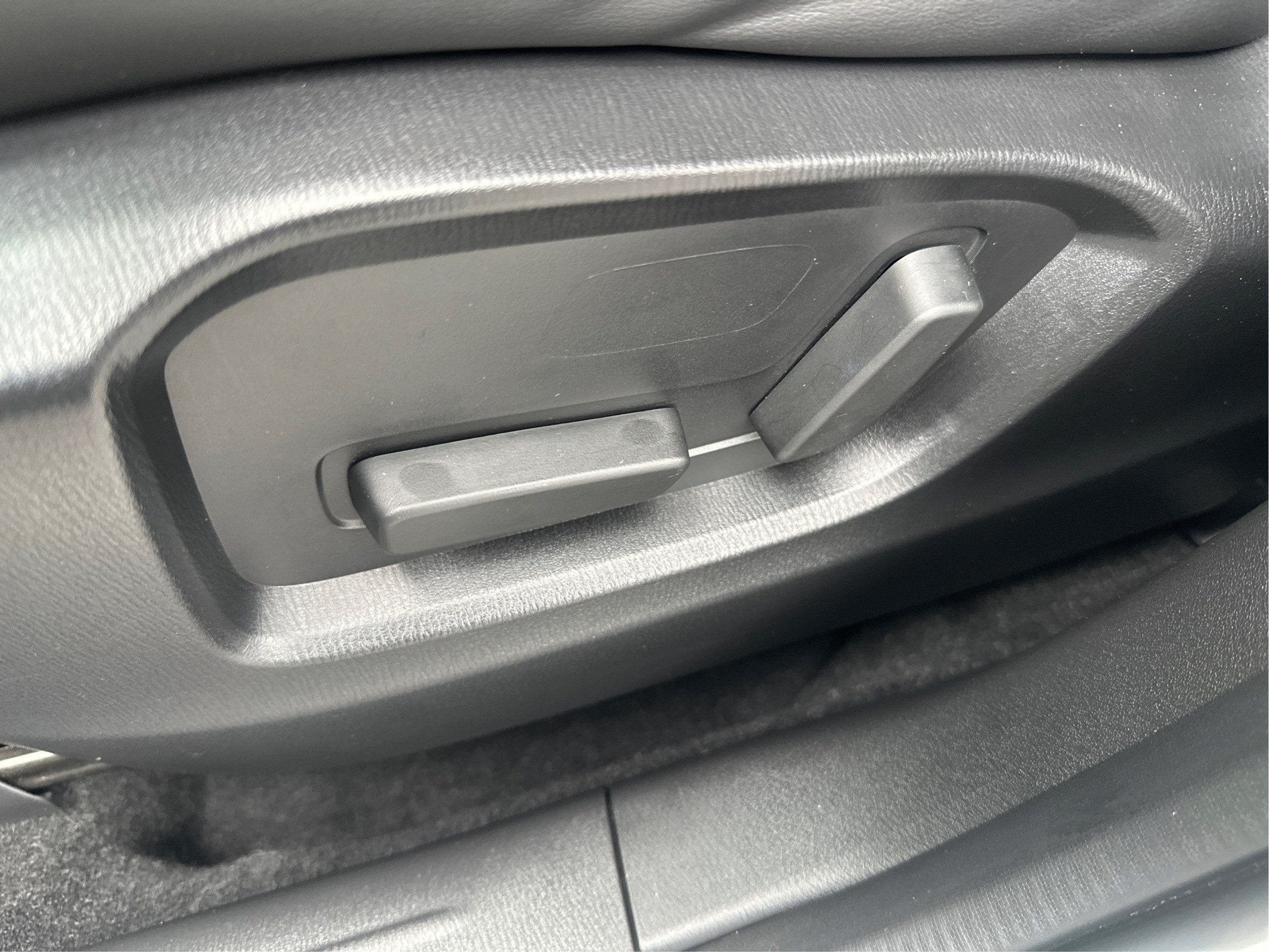 2025 Mazda Mazda CX-5 Select AWD