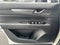 2025 Mazda Mazda CX-5 Select AWD