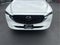2025 Mazda Mazda CX-5 Select AWD