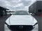 2025 Mazda Mazda CX-5 Select AWD