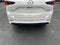 2025 Mazda Mazda CX-5 Select AWD