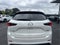 2025 Mazda Mazda CX-5 Select AWD