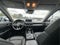 2025 Mazda Mazda CX-5 Select AWD