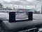 2025 Mazda Mazda CX-5 Select AWD