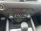 2025 Mazda Mazda CX-5 Select AWD