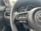 2025 Mazda Mazda CX-5 Select AWD