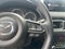 2025 Mazda Mazda CX-5 Select AWD