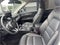 2025 Mazda Mazda CX-5 Select AWD